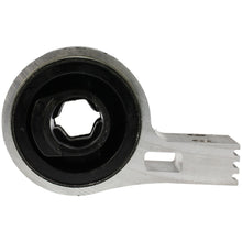 MOOG 05-07 Ford Five Hundred Front Lower Rearward Control Arm Bushing
