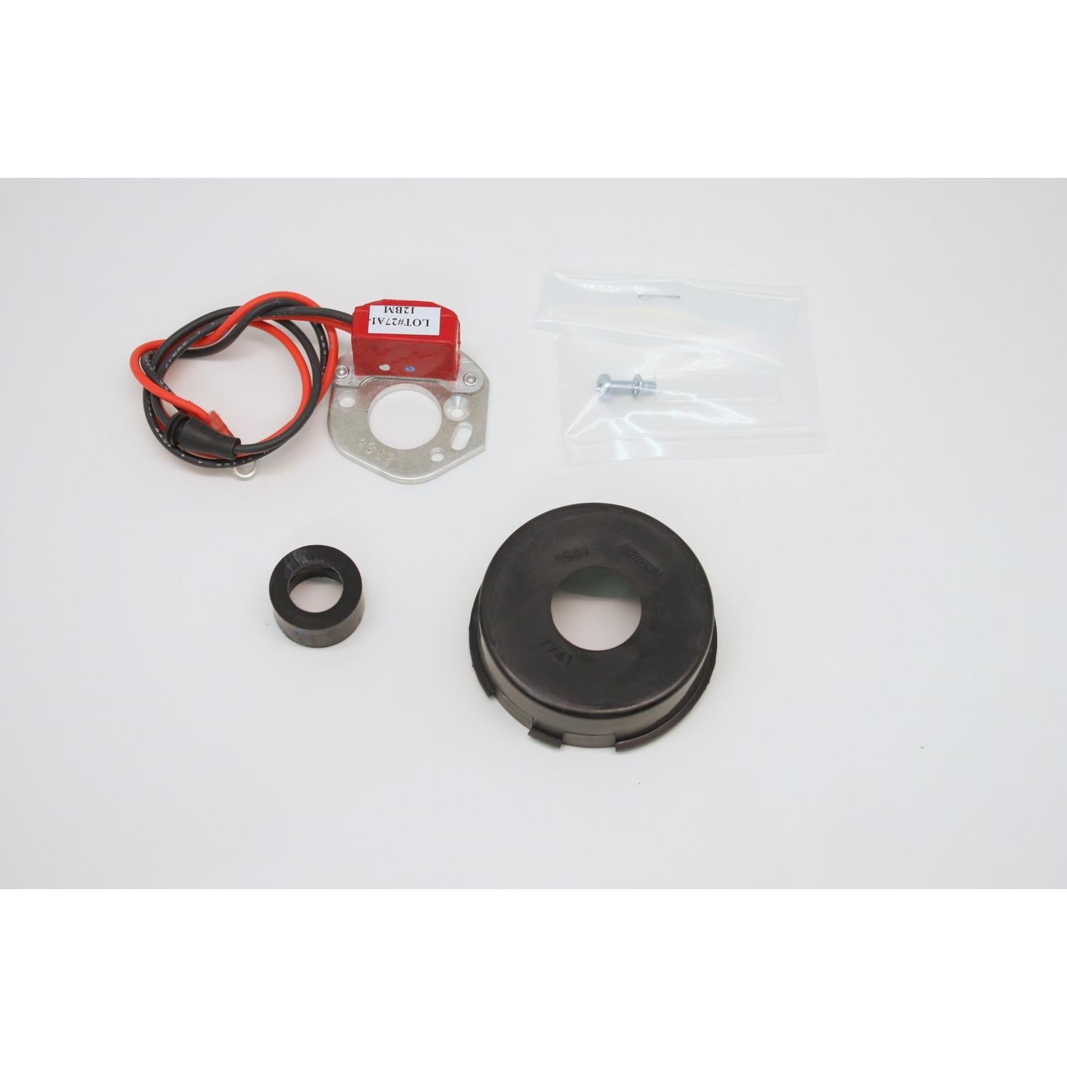 Pertronix Ignitor Ii Mitsubishi 4 Cyl - 91942
