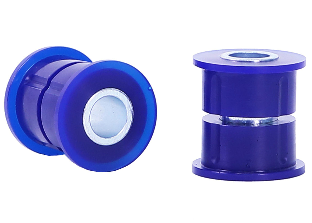 SuperPro Panhard Rod Bush - SPF1803K