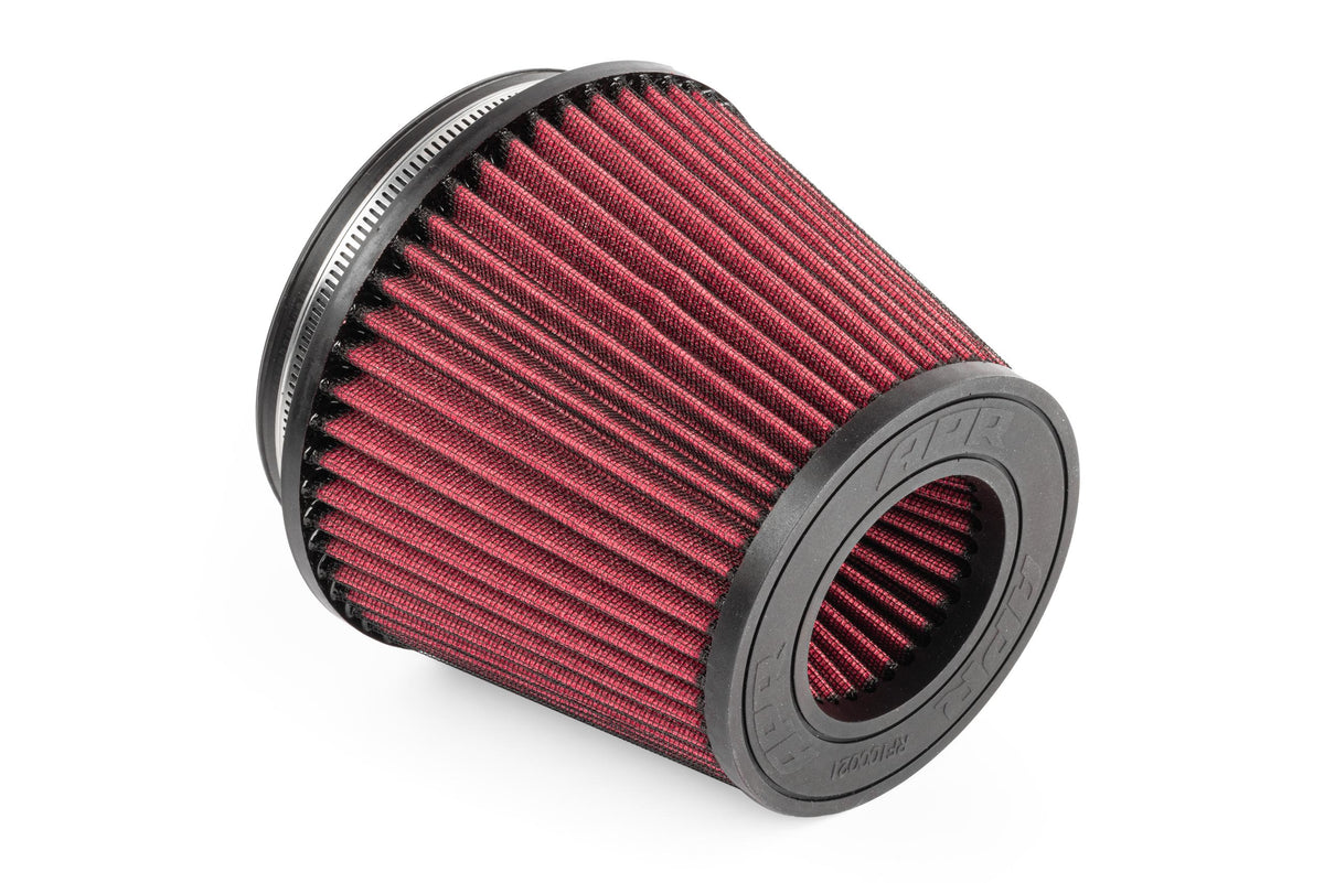 APR Replacement Intake Filter for CI100054 - RF100021