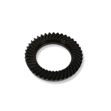 HURST Ring And Pinion - 02-114