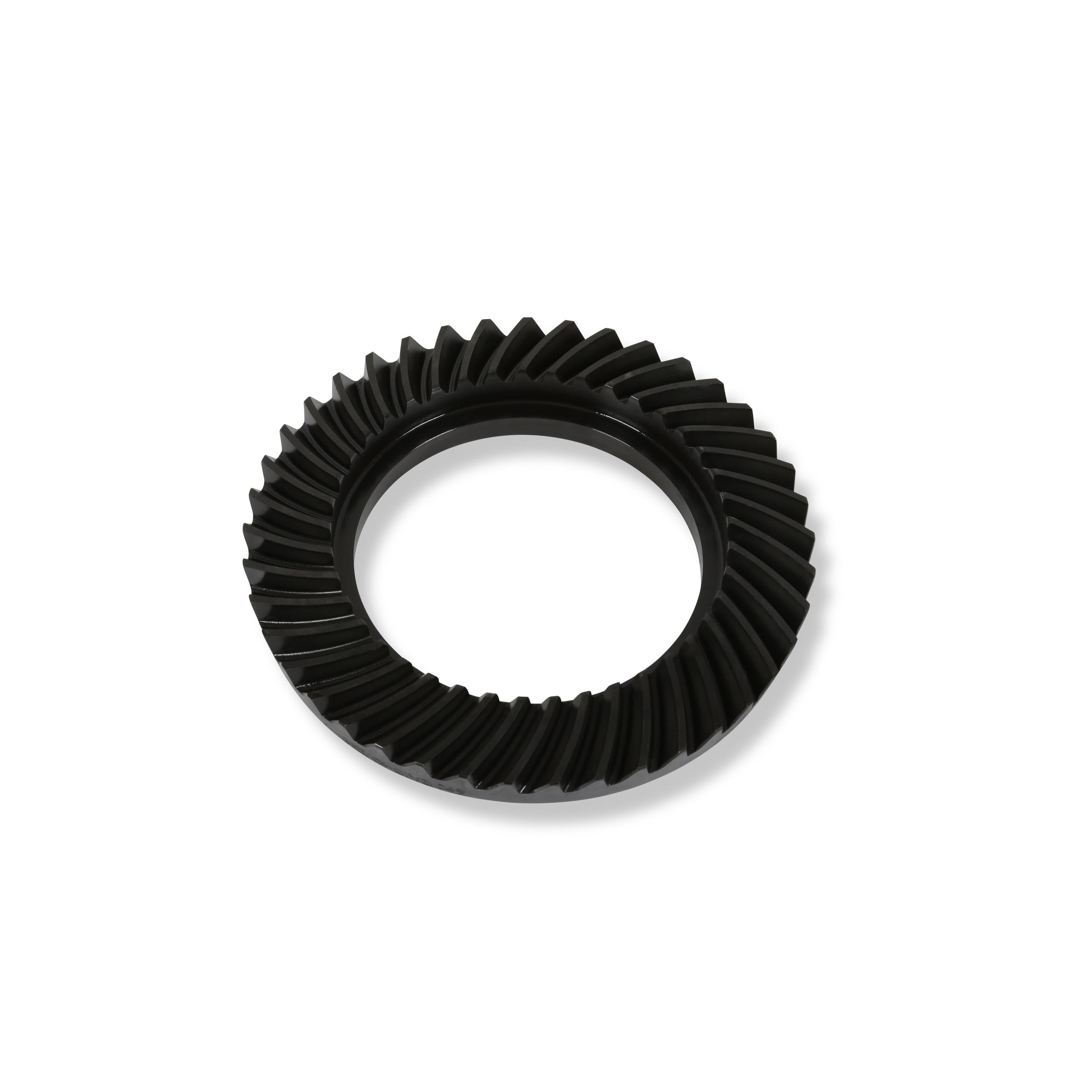 HURST Ring And Pinion - 02-114