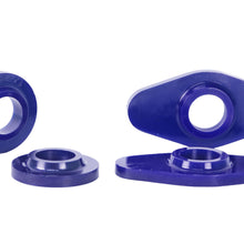 SuperPro FR SUBFRAME TOP MOUNTING BUSH - SPF2173K