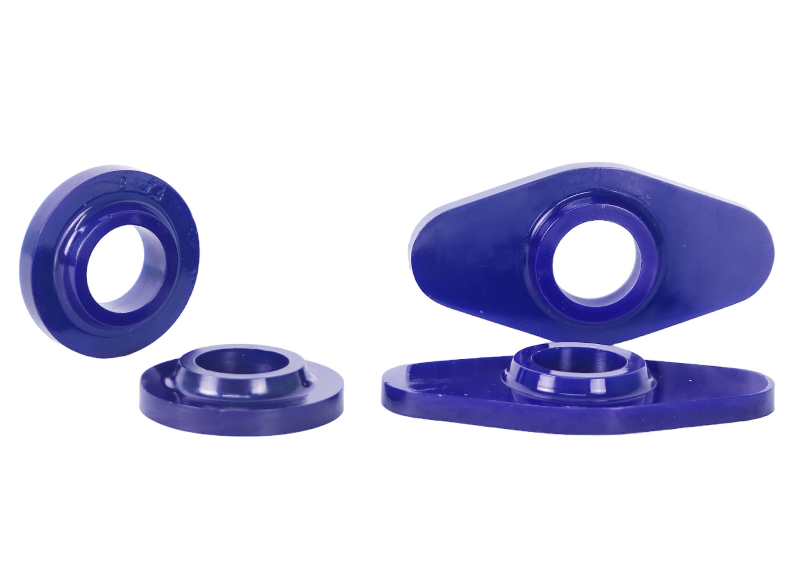 SuperPro FR SUBFRAME TOP MOUNTING BUSH - SPF2173K