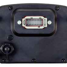 AEM Flat Panel Display Kit, CD-5G Carbon - 30-5602F