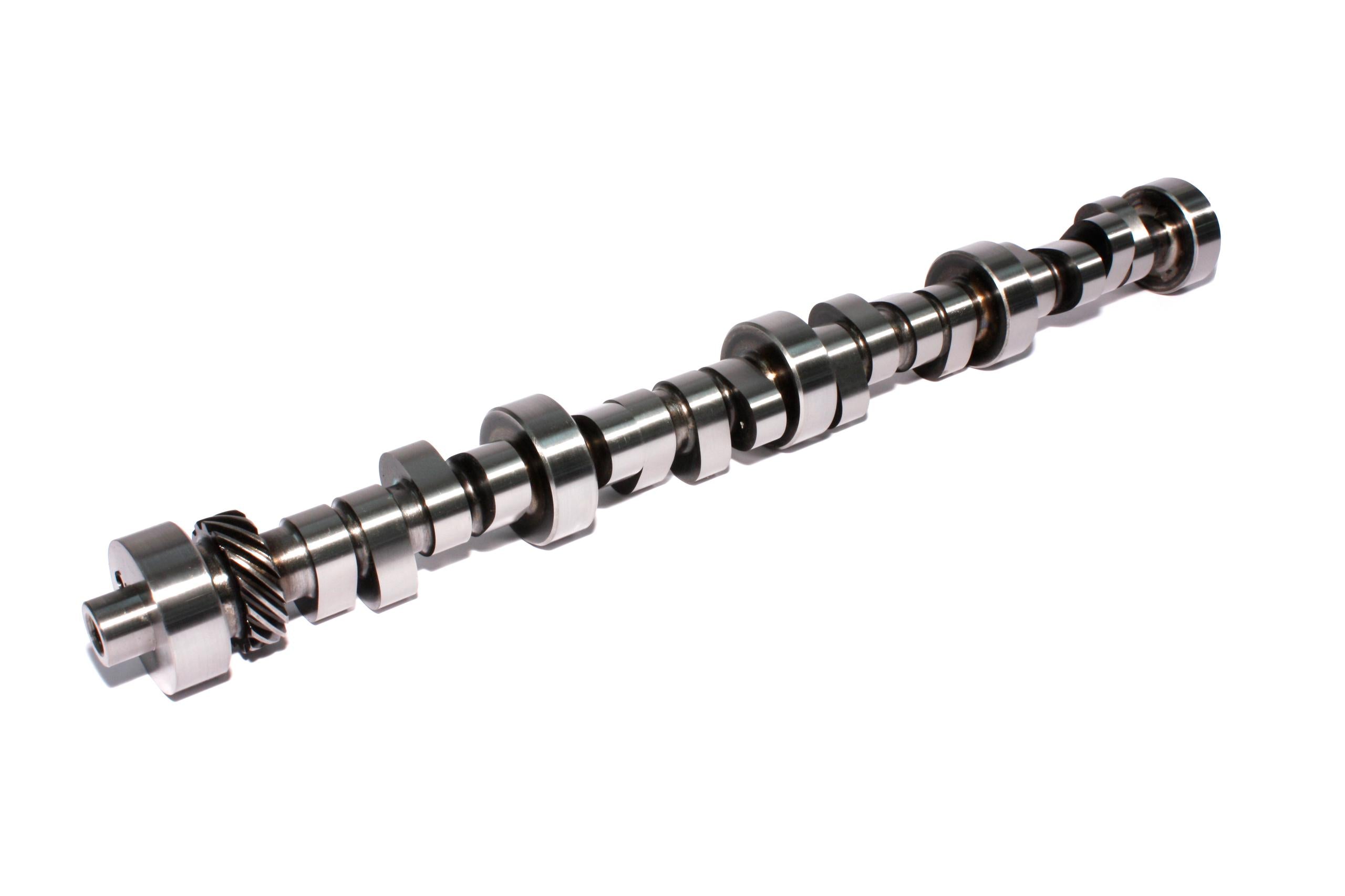 Comp Cams Street/Strip EFI 237/247 Hydraulic Roller Cam for Ford 5.0L - 35-872-13