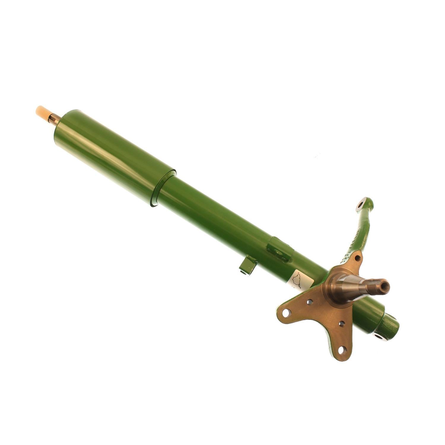 Bilstein B6 Performance - Suspension Strut Assembly (1965-1989 911, 912, 930) - 35-001270