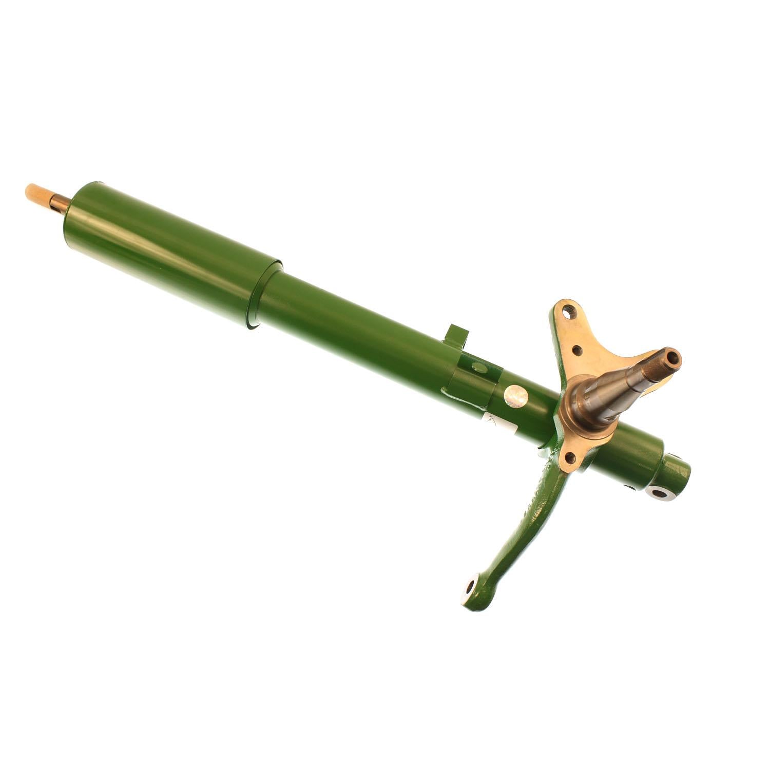 Bilstein B6 Performance - Suspension Strut Assembly (1965-1989 911, 912, 930) - 35-001287