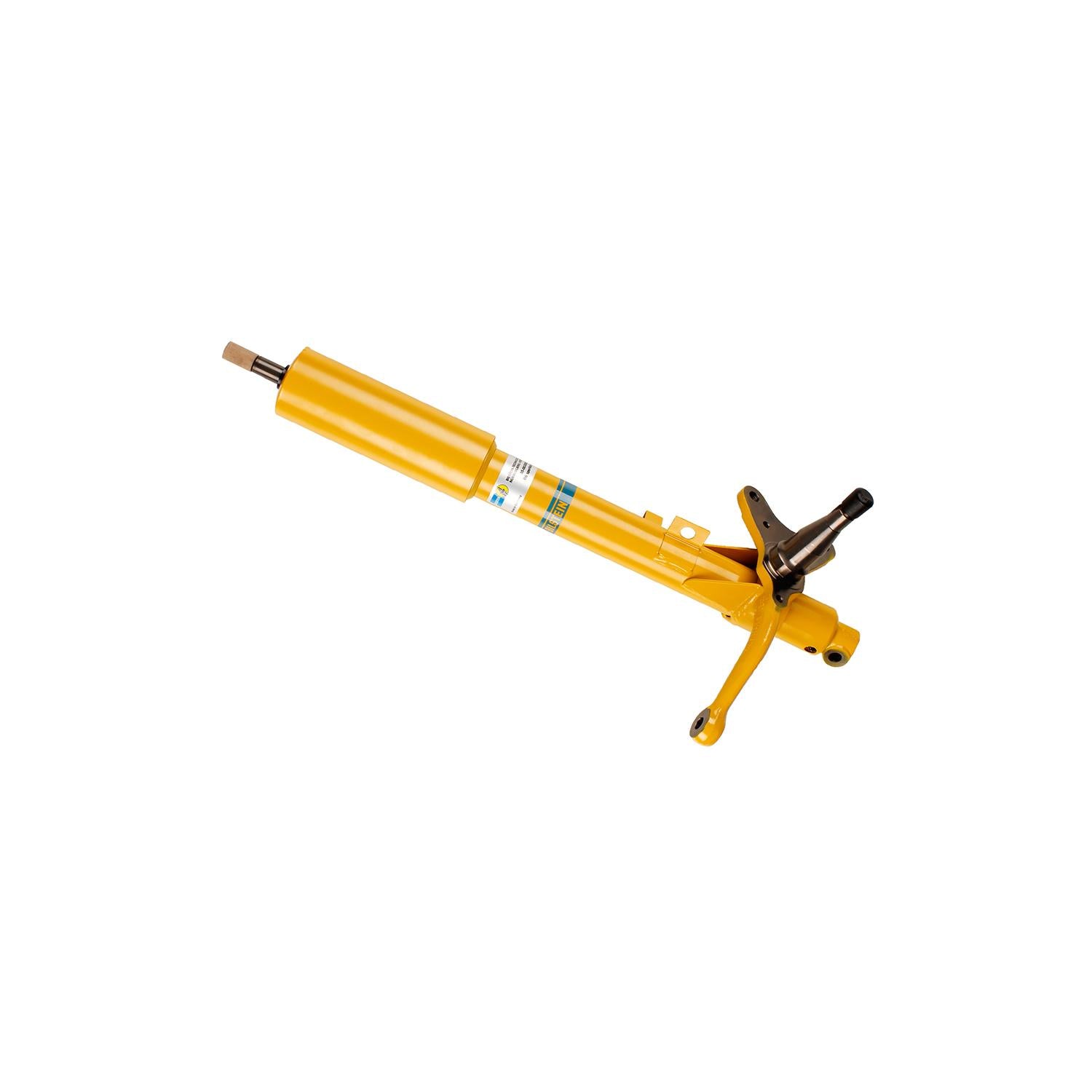 Bilstein B6 Performance - Suspension Strut Assembly (1965-1989 911, 912, 930) - 35-003892