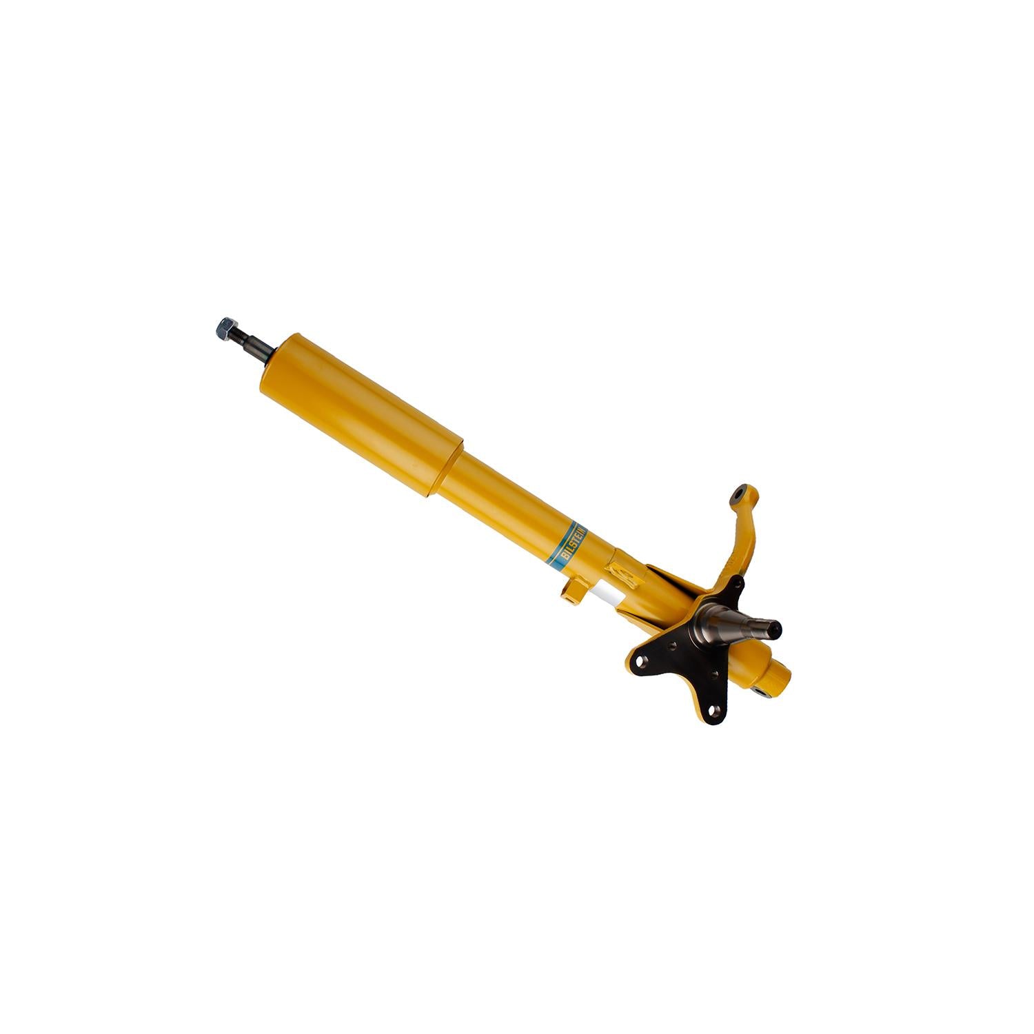 Bilstein B6 Performance - Suspension Strut Assembly (1965-1989 911, 912, 930) - 35-003908