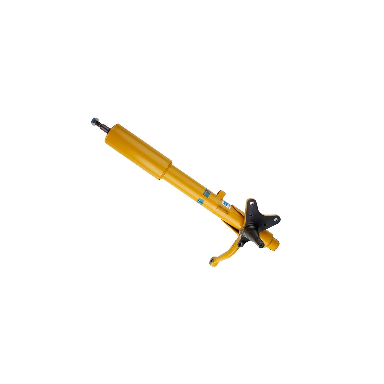 Bilstein B6 Performance - Suspension Strut Assembly (1965-1989 911, 912, 930) - 35-003915