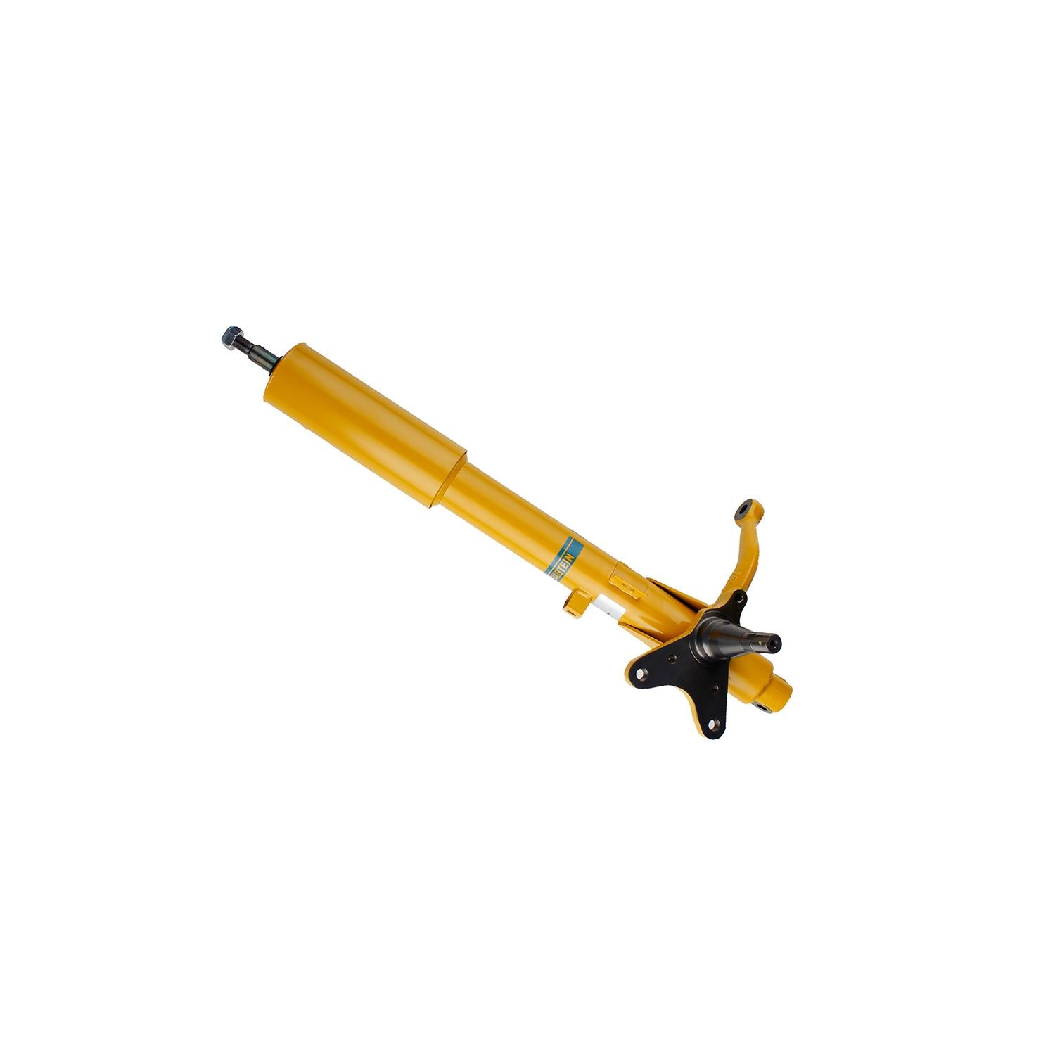 Bilstein B6 Performance - Suspension Strut Assembly (1965-1989 911, 912, 930) - 35-003922