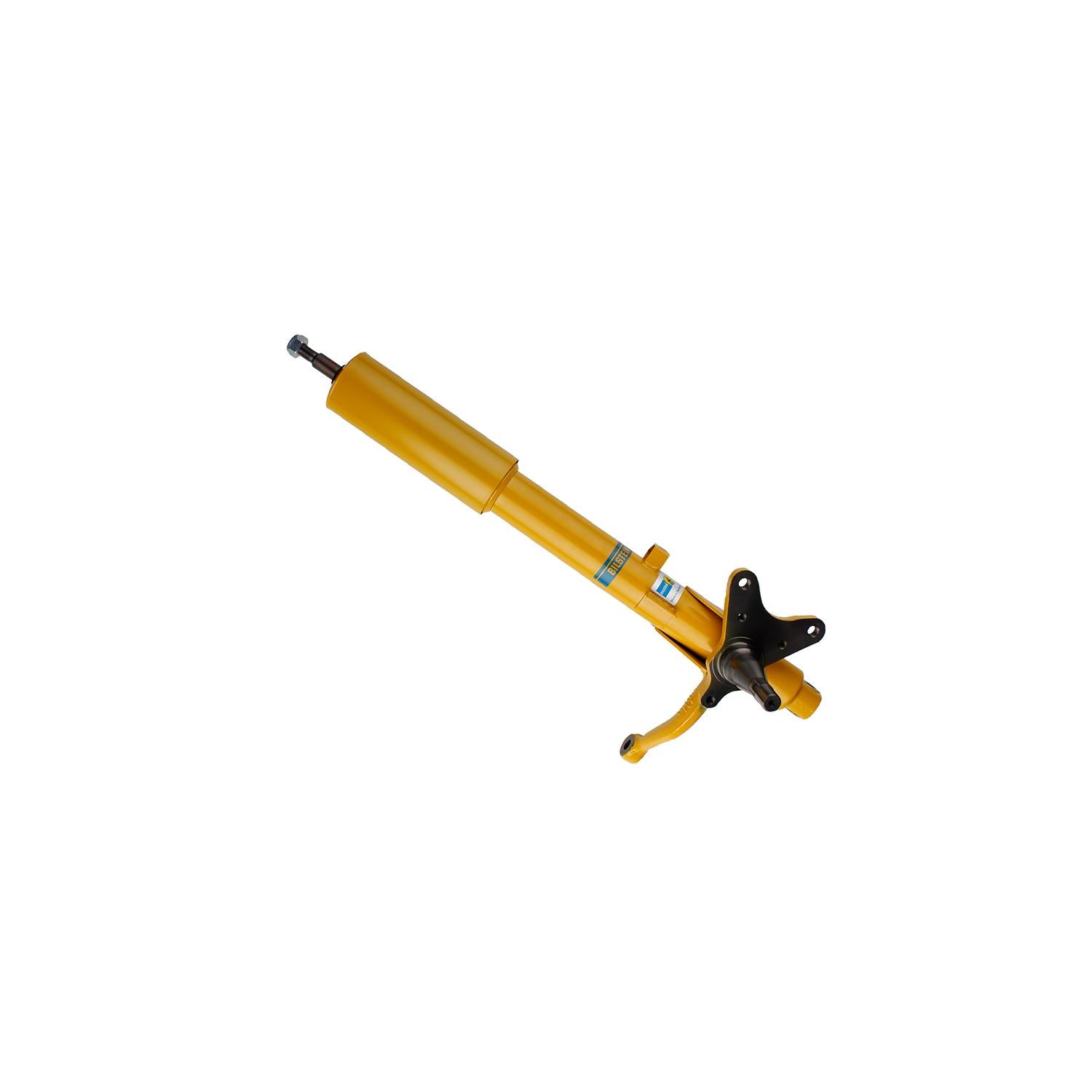 Bilstein B6 Performance - Suspension Strut Assembly (1965-1989 911, 912, 930) - 35-003939