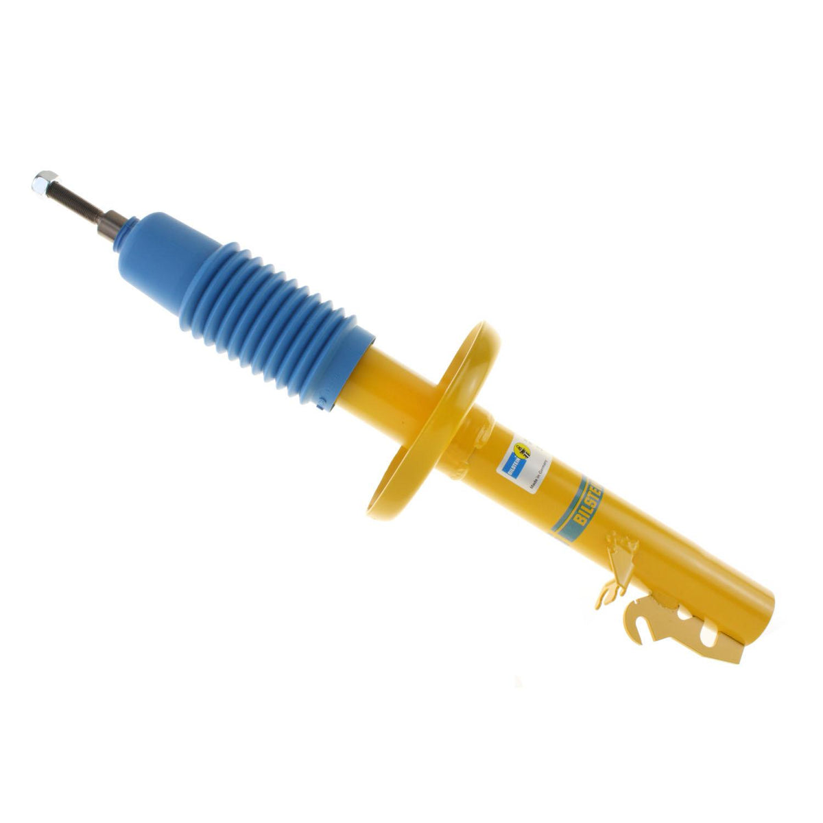 Bilstein B8 Performance Plus - Suspension Strut Assembly (1985-1989 XR4Ti) - 35-040415