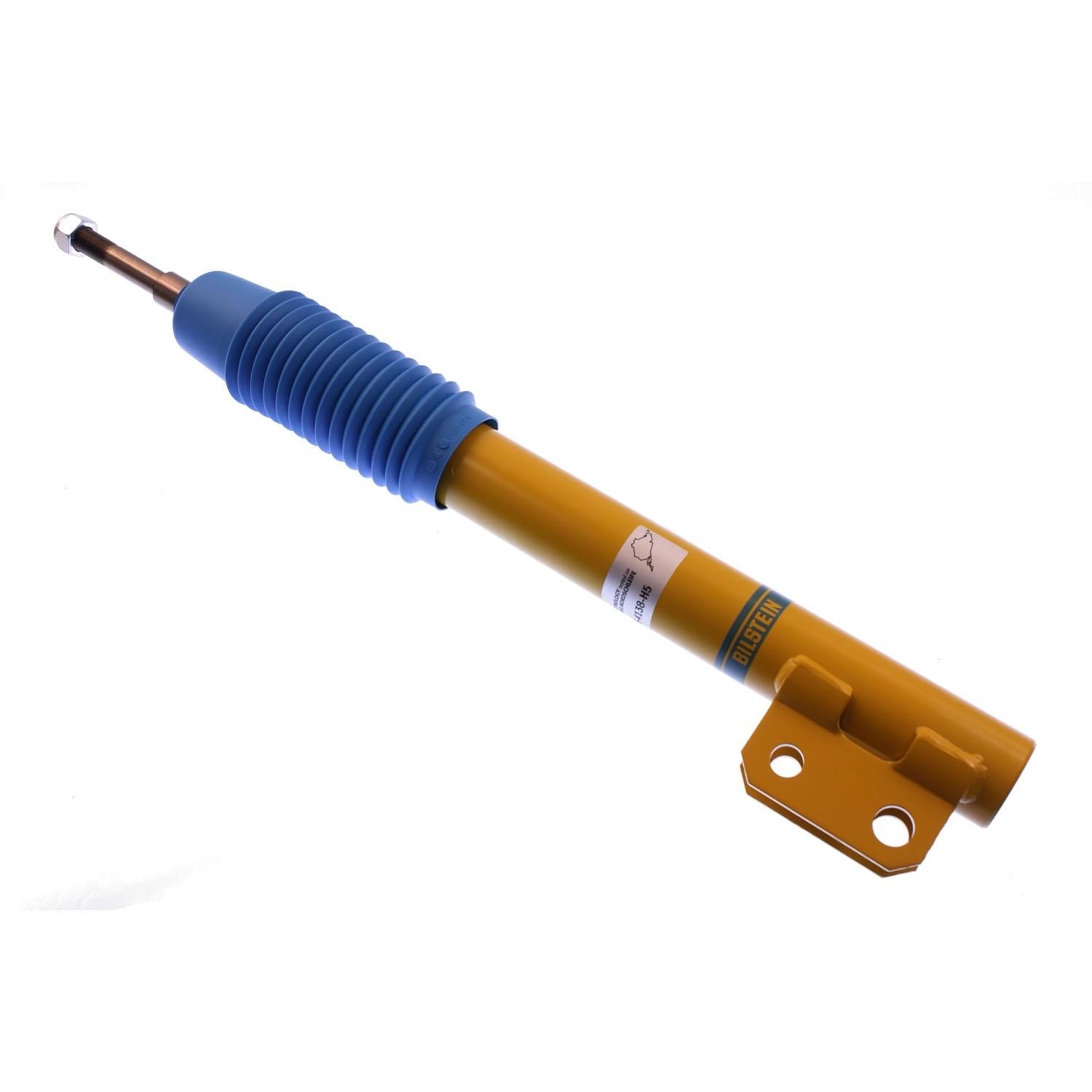 Bilstein 87-04 Mustang Heavy-Duty Front Strut