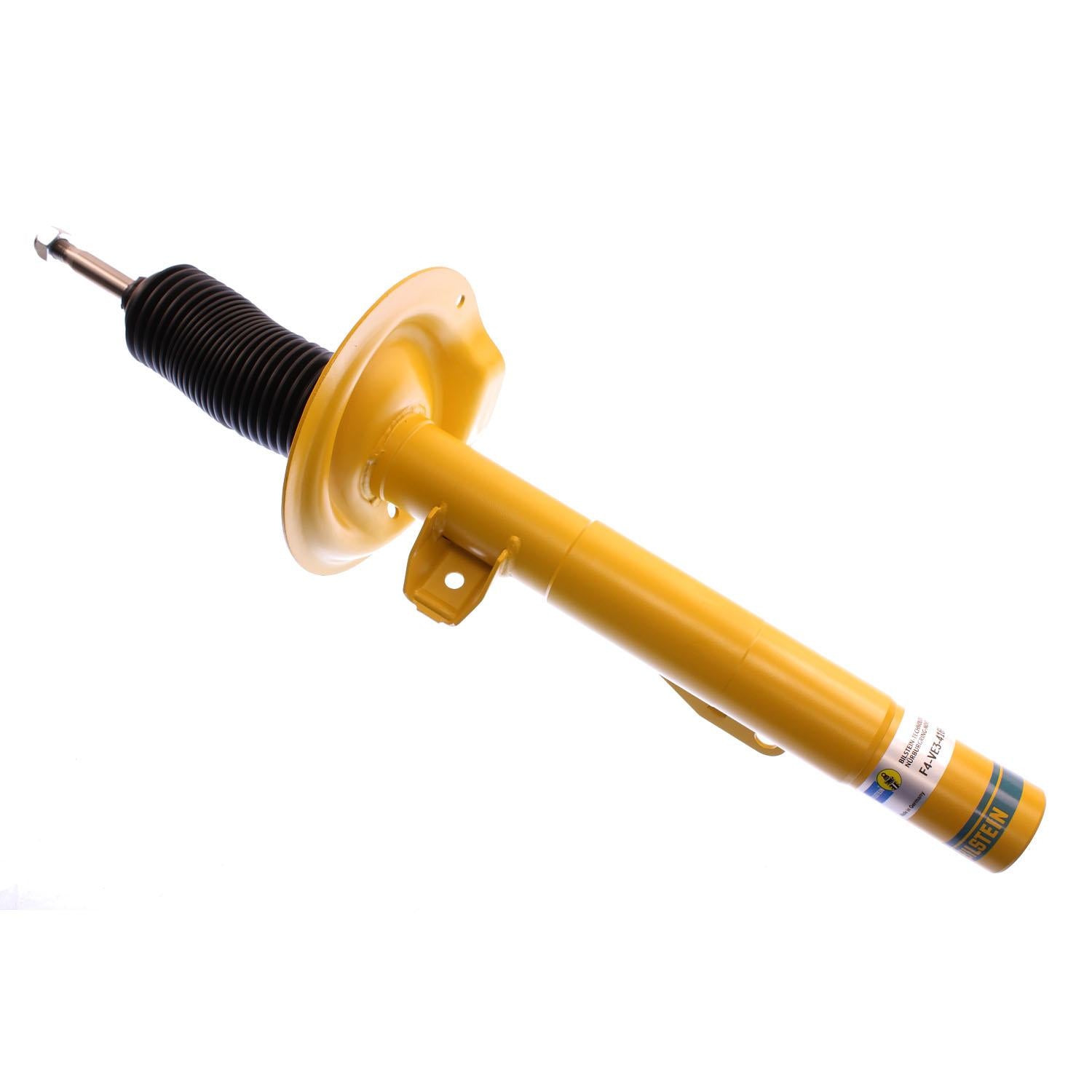 Bilstein B6 Performance - Suspension Strut Assembly (1995-2001 740i, 740iL) - 35-041696