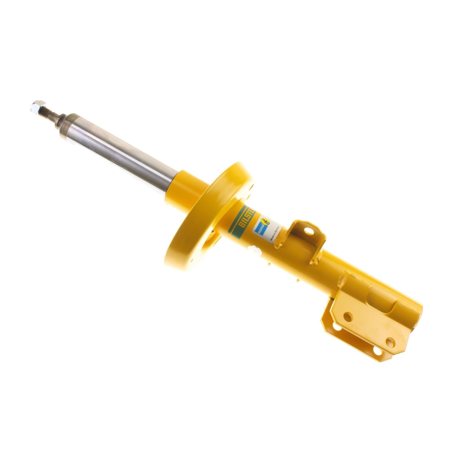 Bilstein B8 Performance Plus - Suspension Strut Assembly (1999-2001 9-5) - 35-043881