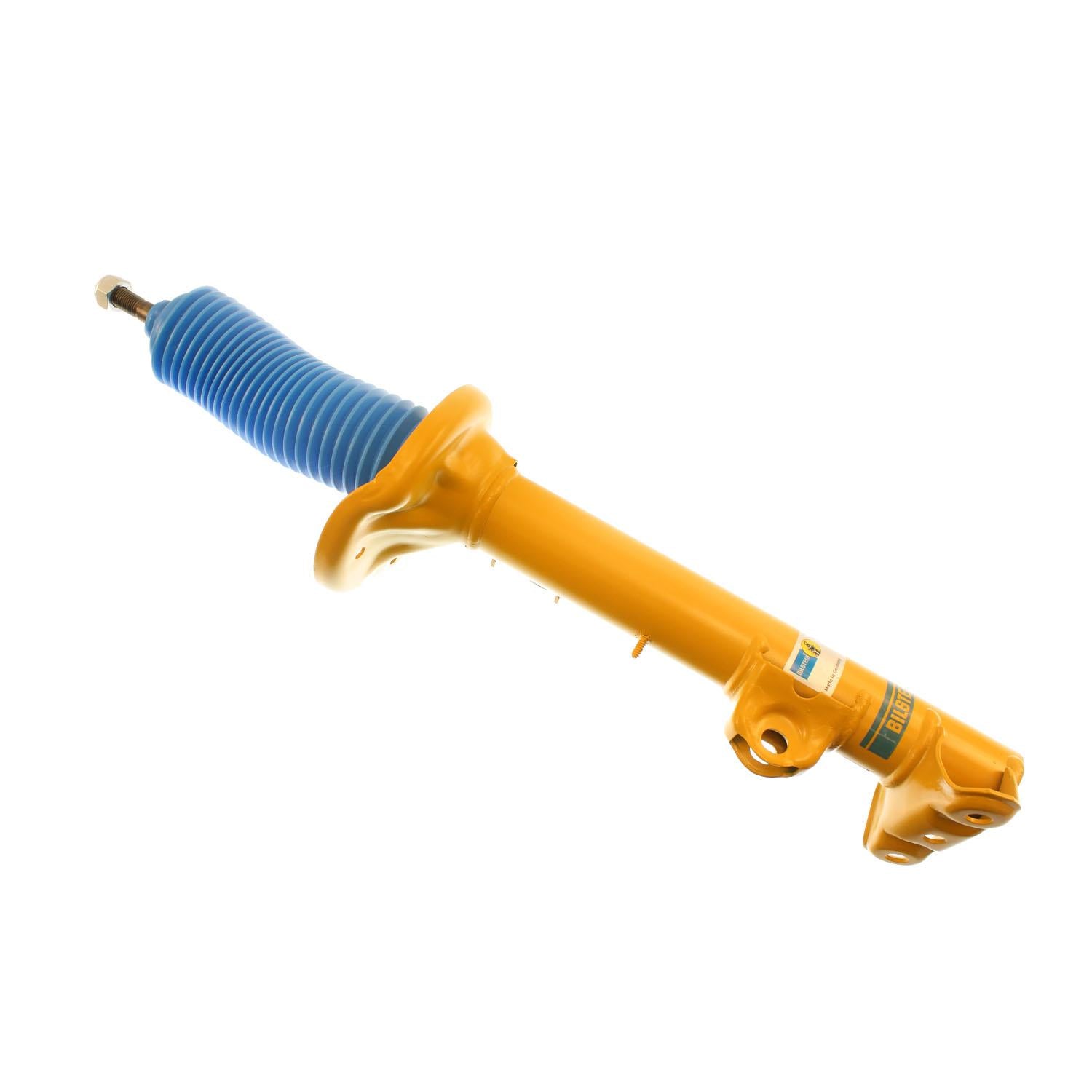 Bilstein B6 Performance - Suspension Strut Assembly (1998-2002 Z3) - 35-043942