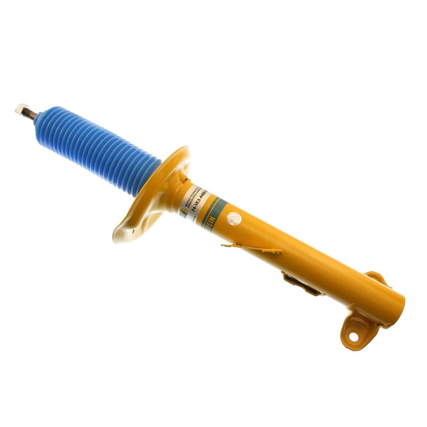 Bilstein B6 Performance - Suspension Strut Assembly (1992-1999 318i, 318is, 318ti, 323i, 323is, 325i, 325is, 328i, 328is) - 35-044000
