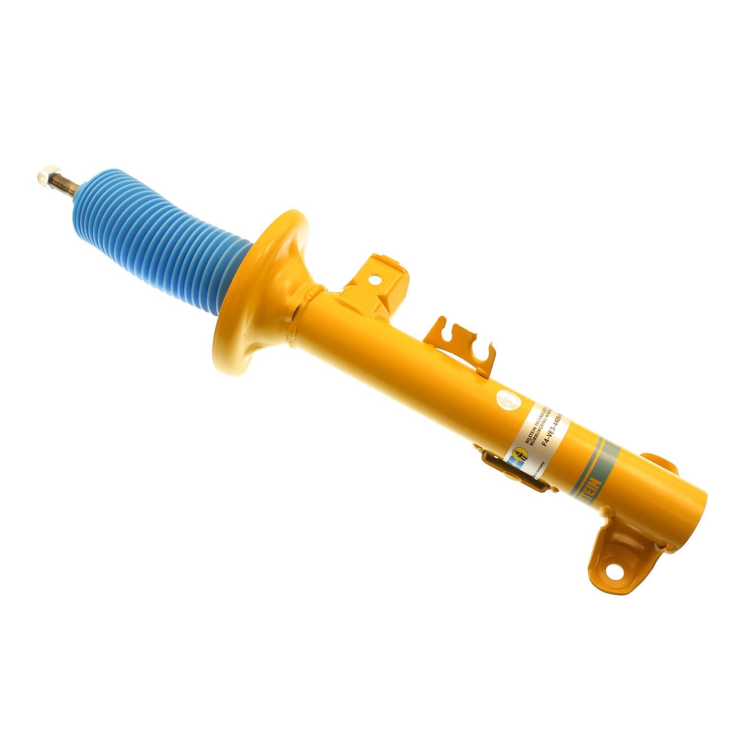 Bilstein B8 Performance Plus - Suspension Strut Assembly (1999-2002 Z3) - 35-044055
