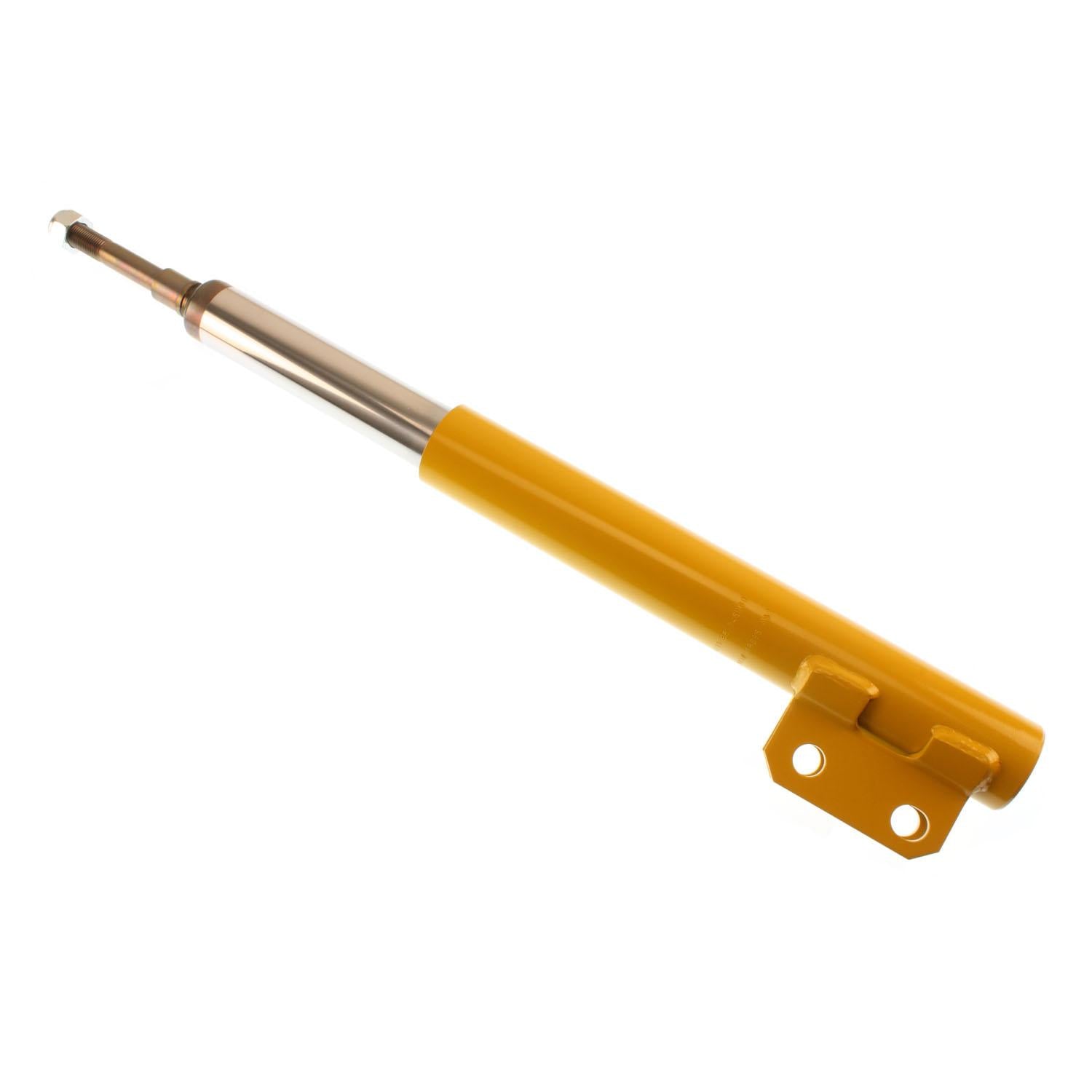 Bilstein 99-04 Cobra Sport Front Strut