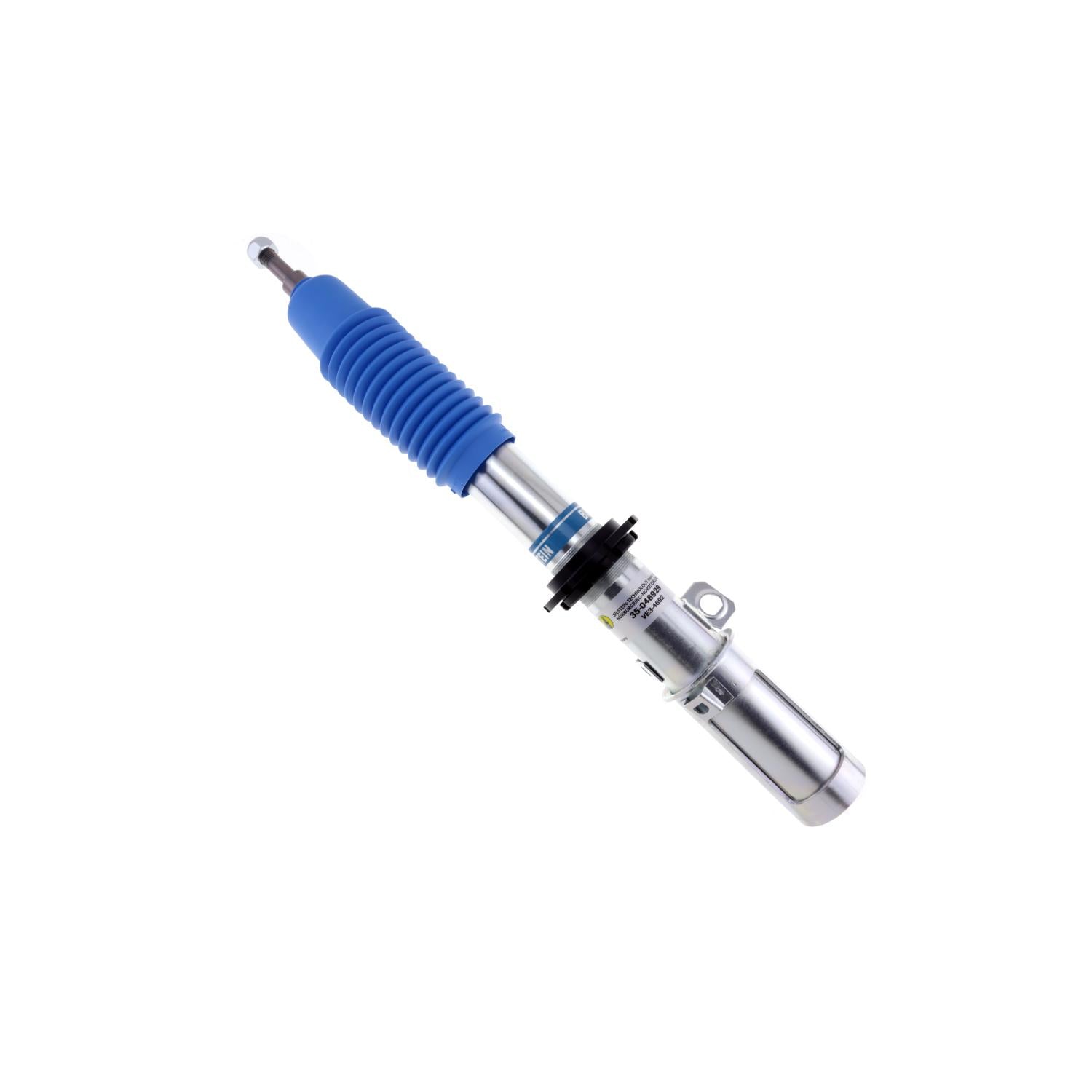 Bilstein B6 Performance - Suspension Strut Assembly - 35-046929