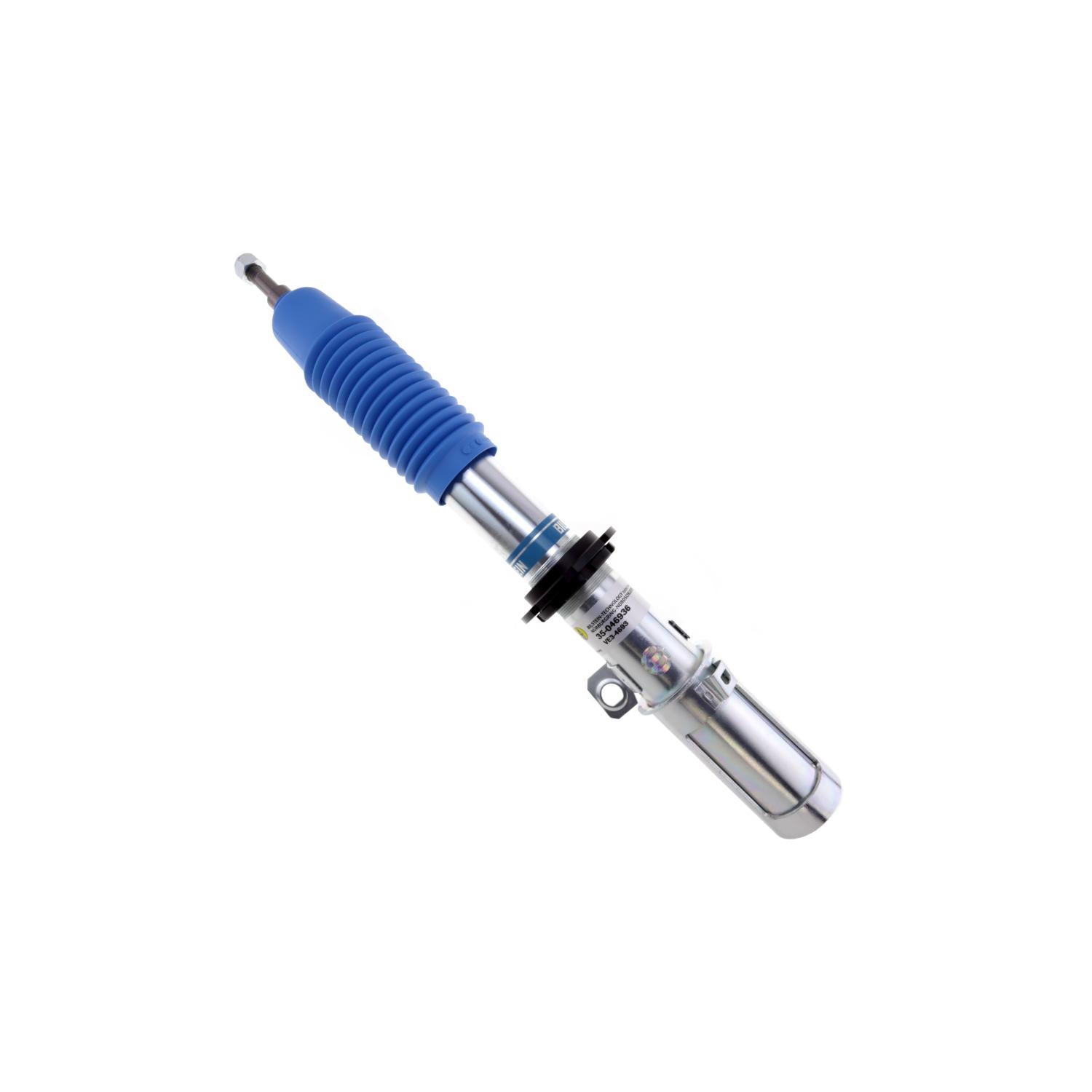Bilstein B6 Performance - Suspension Strut Assembly - 35-046936