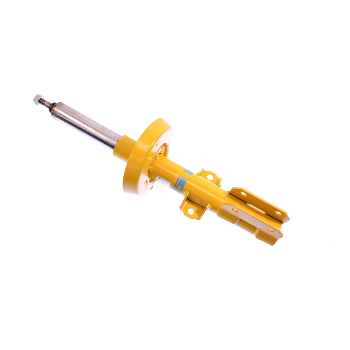 Bilstein B8 Performance Plus - Suspension Strut Assembly (2001-2009 9-5) - 35-051695