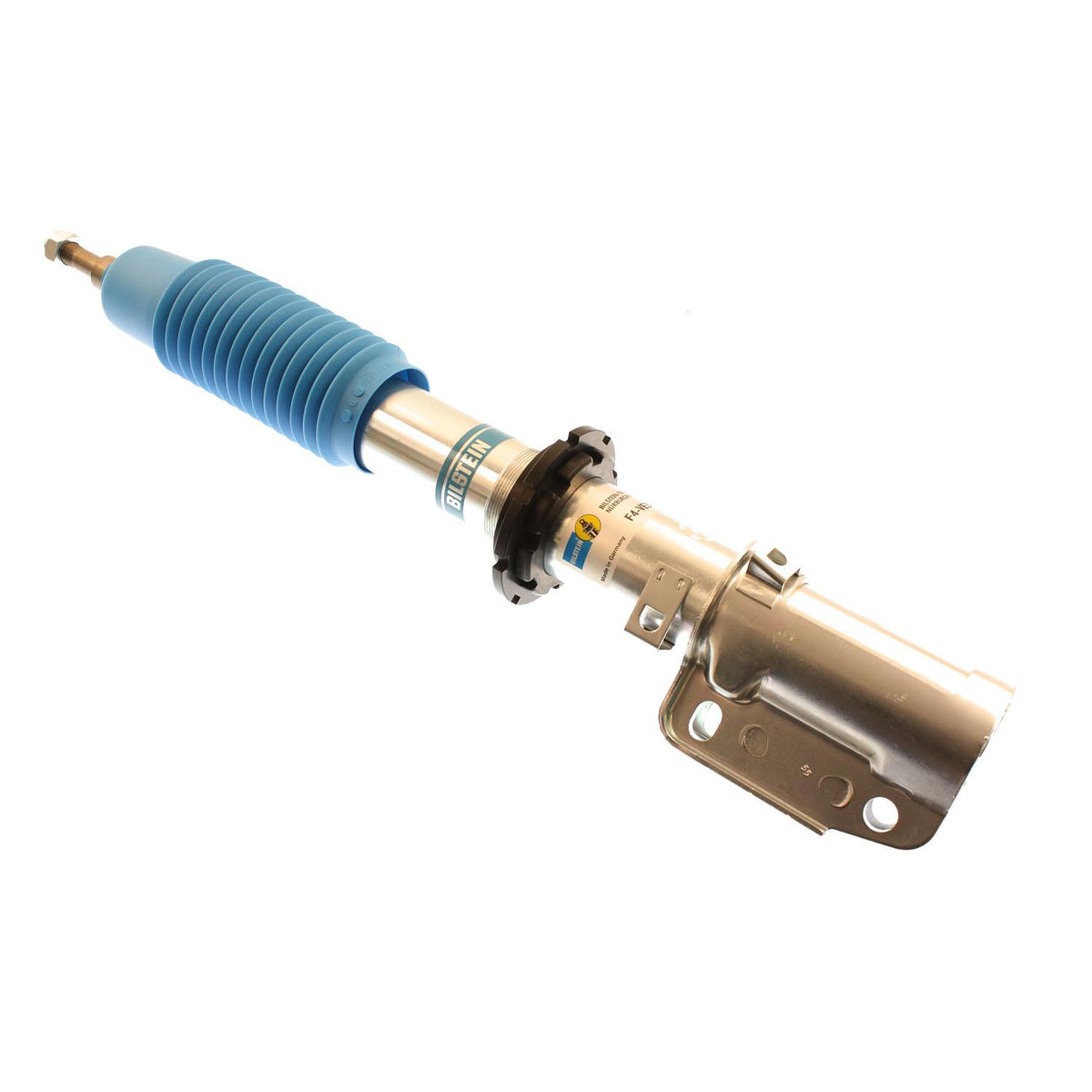 Bilstein B6 Performance - Suspension Strut Assembly (1989-1994 911) - 35-052777