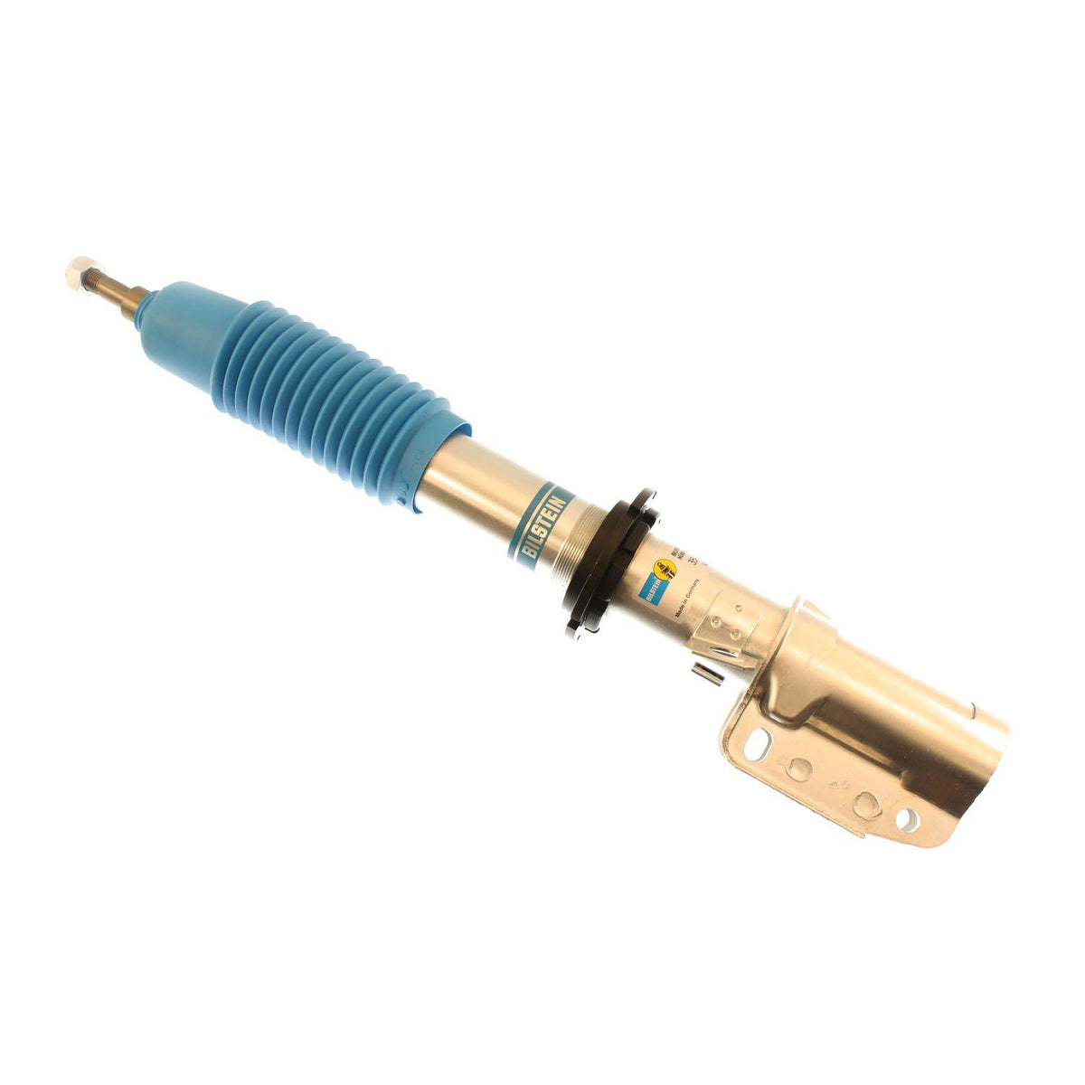 Bilstein B6 Performance - Suspension Strut Assembly (1989-1994 911) - 35-052784