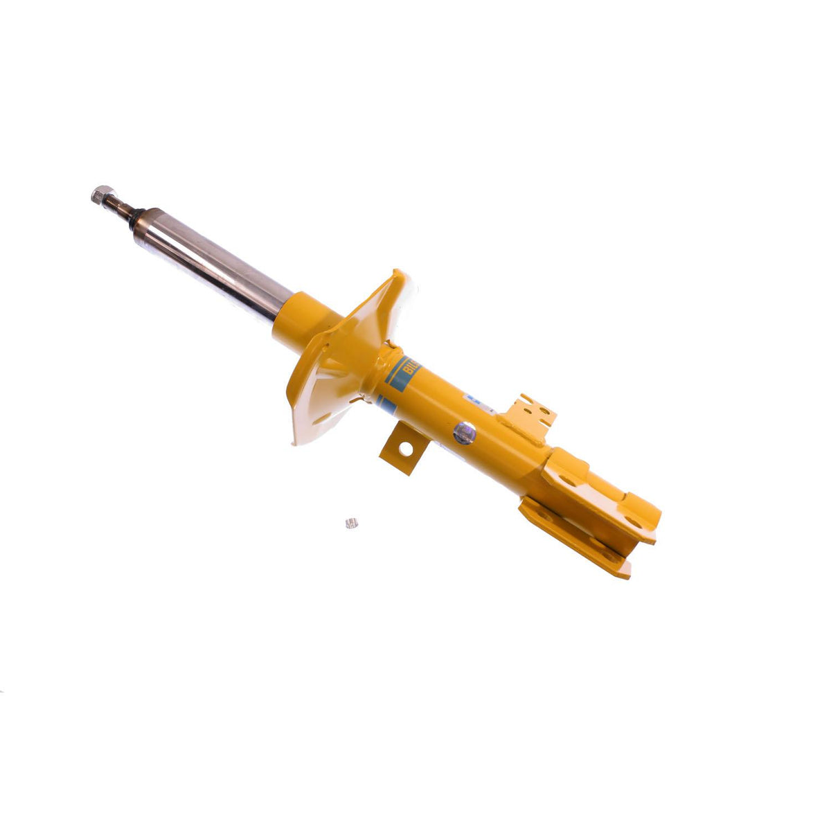Bilstein B6 Performance - Suspension Strut Assembly (2003-2008 Corolla) - 35-053477