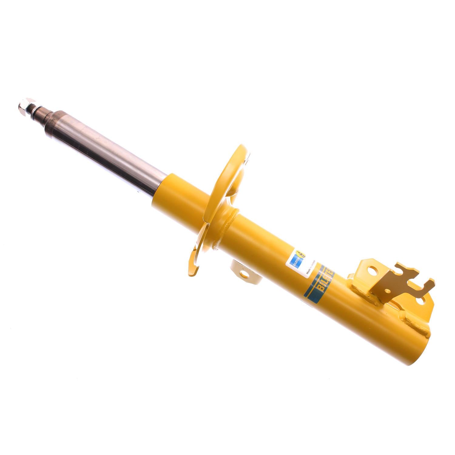 Bilstein B6 Performance - Suspension Strut Assembly (2003-2008 9-3) - 35-102502