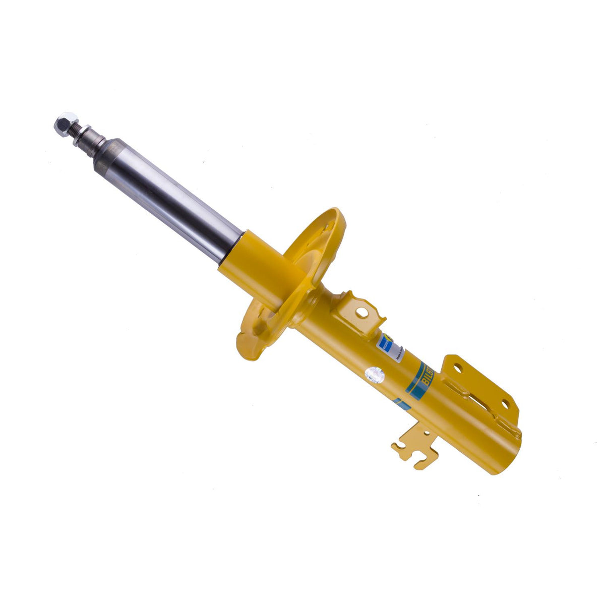 Bilstein B8 Performance Plus - Suspension Strut Assembly (2003-2010 9-3) - 35-102540
