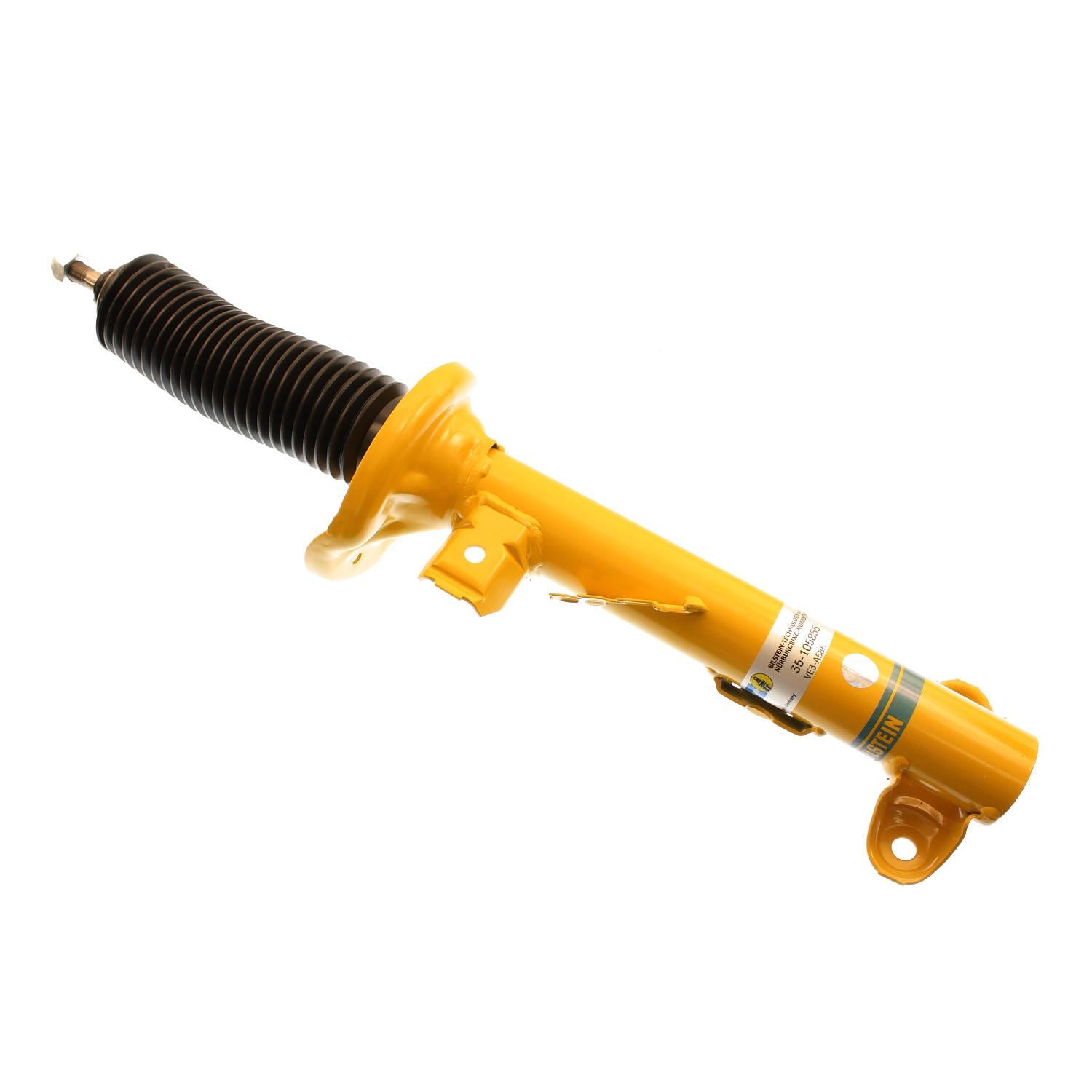 Bilstein B8 Performance Plus - Suspension Strut Assembly (1995-1999 M3) - 35-105855