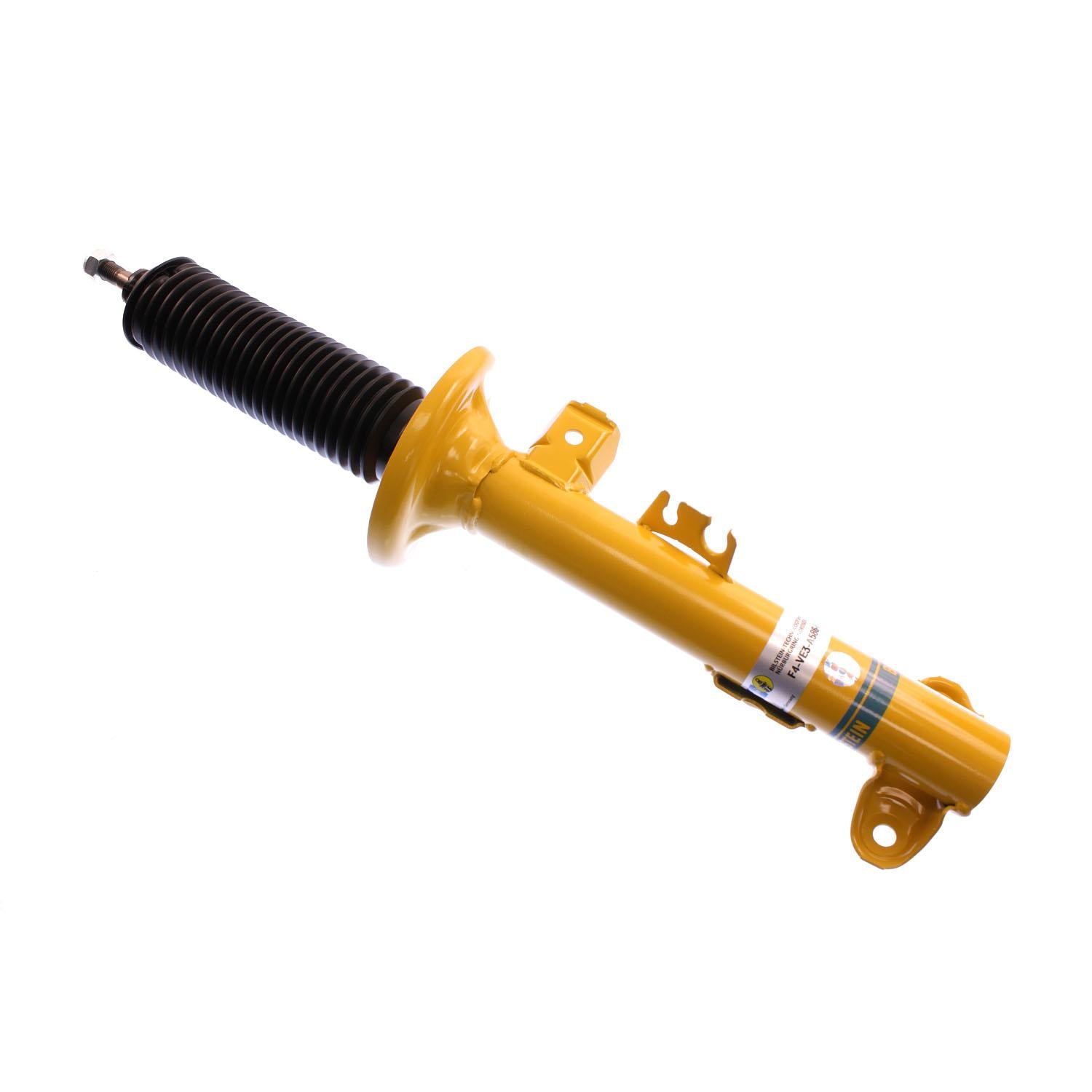 Bilstein B8 Performance Plus - Suspension Strut Assembly (1995-1999 M3) - 35-105862