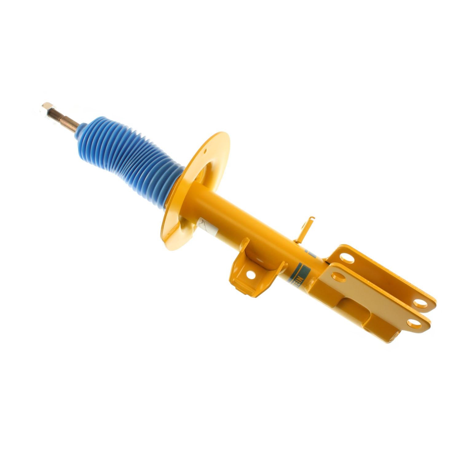 Bilstein B6 Performance - Suspension Strut Assembly (2000-2006 X5) - 35-107422