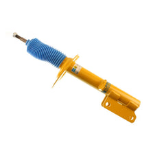 Bilstein B6 Performance - Suspension Strut Assembly (2000-2006 X5) - 35-107422