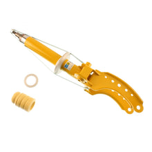 Bilstein B6 Performance - Suspension Strut Assembly (2003-2010 Cayenne, Touareg) - 35-110569