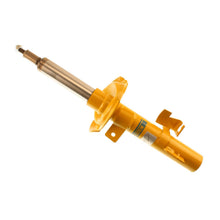 Bilstein B8 Performance Plus - Suspension Strut Assembly (2004-2013 3, S40, V50, C70, C30) - 35-110767