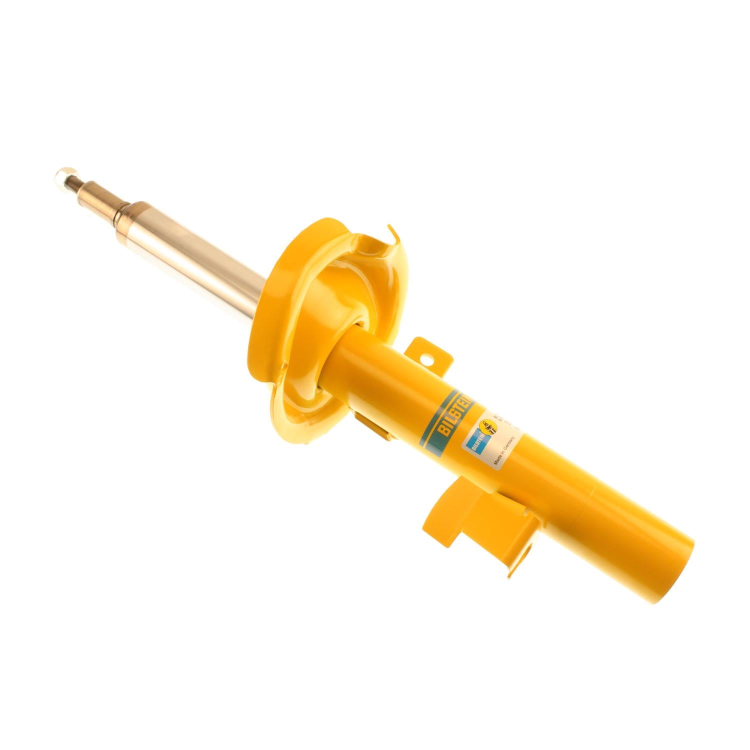 Bilstein B8 Performance Plus - Suspension Strut Assembly (2004-2013 3, S40, V50, C70, C30) - 35-110767