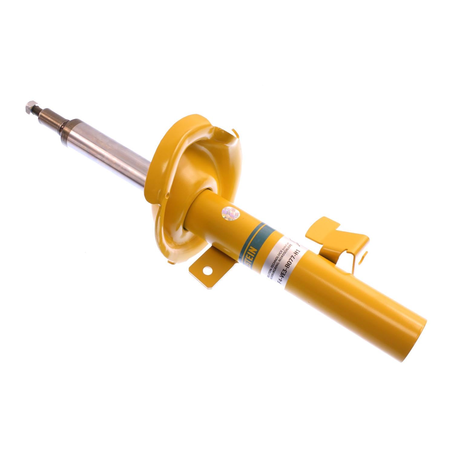 Bilstein B8 Performance Plus - Suspension Strut Assembly (2004-2013 3, S40, V50, C70, C30) - 35-110774
