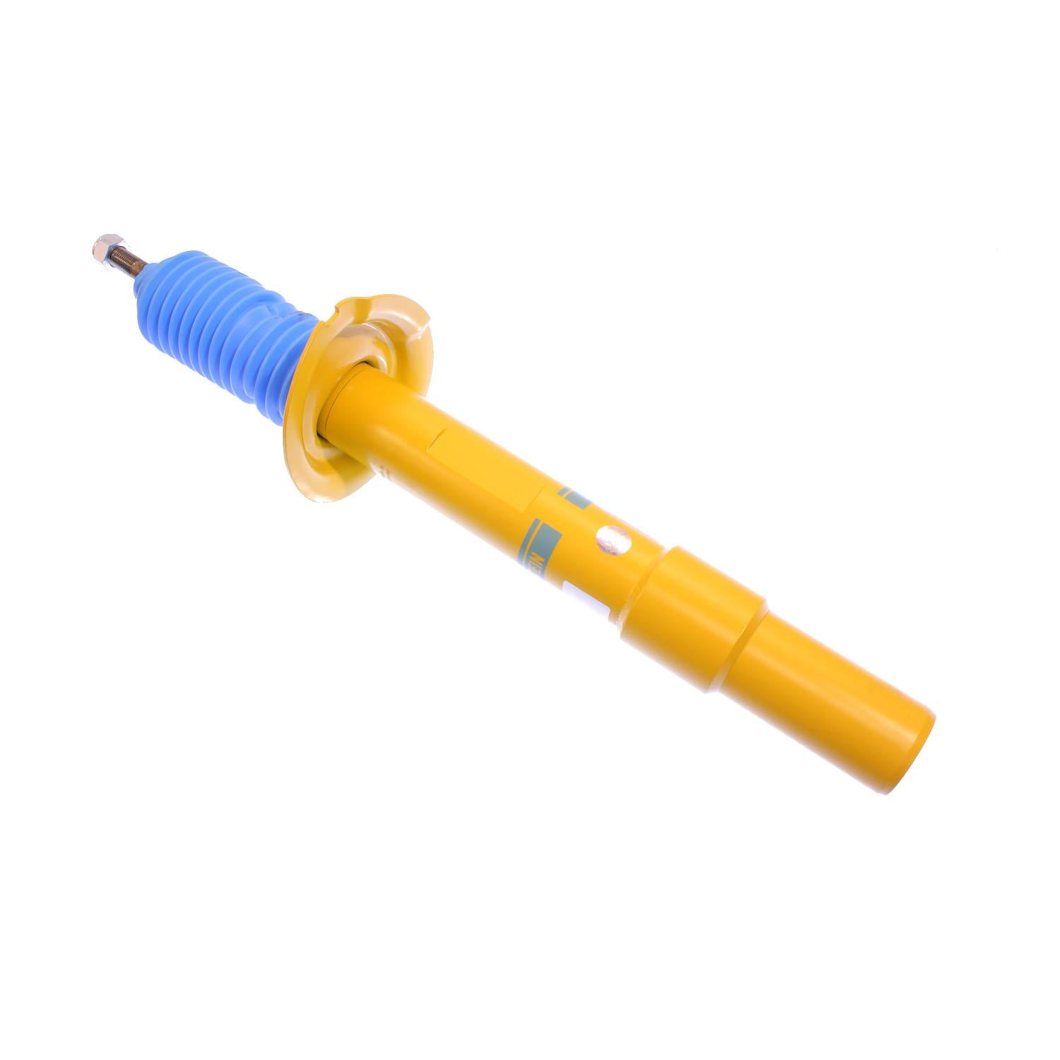 Bilstein B8 Performance Plus - Suspension Strut Assembly (2004-2010 645Ci, 650i) - 35-112716