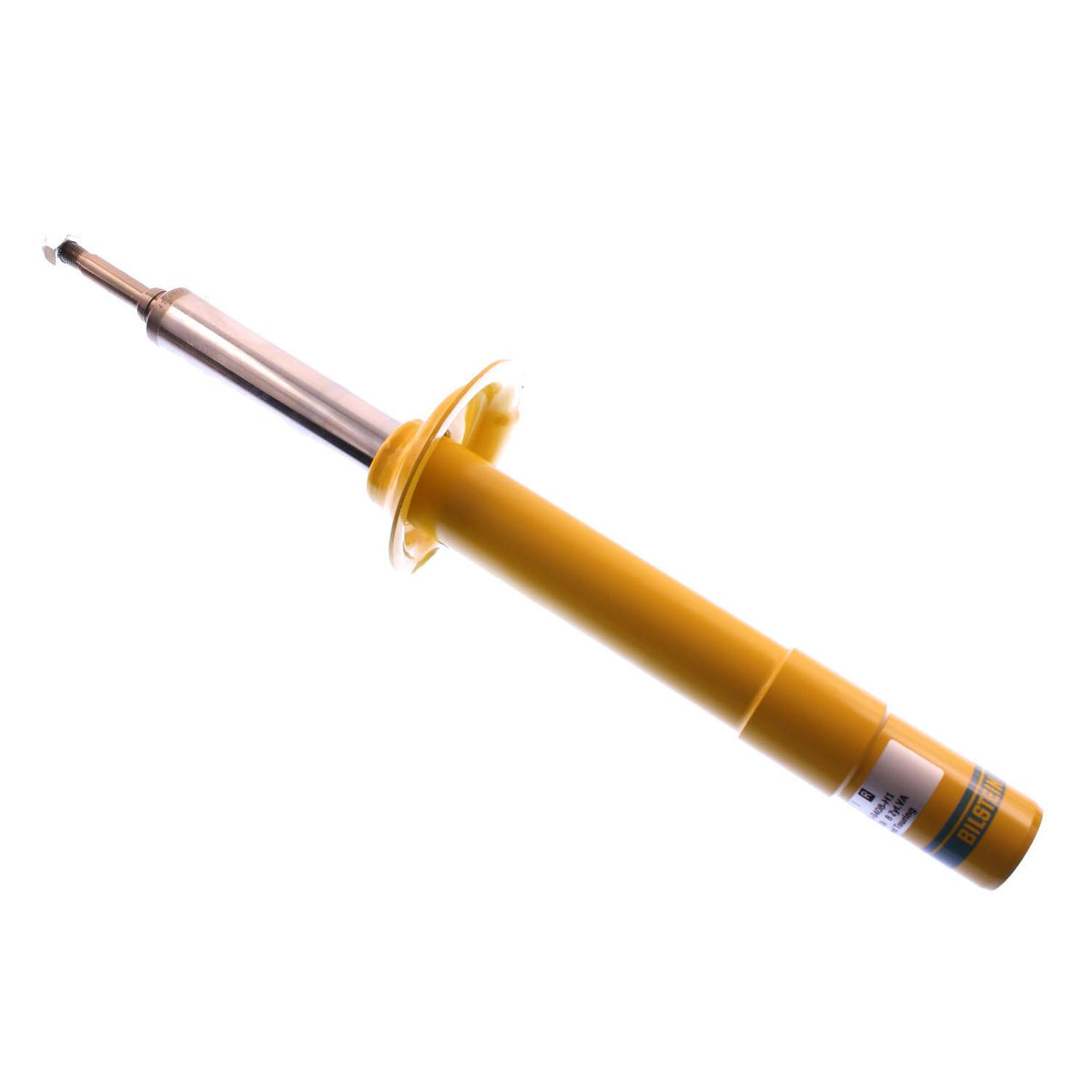 Bilstein B6 Performance - Suspension Strut Assembly (1997-2003 540i) - 35-114086