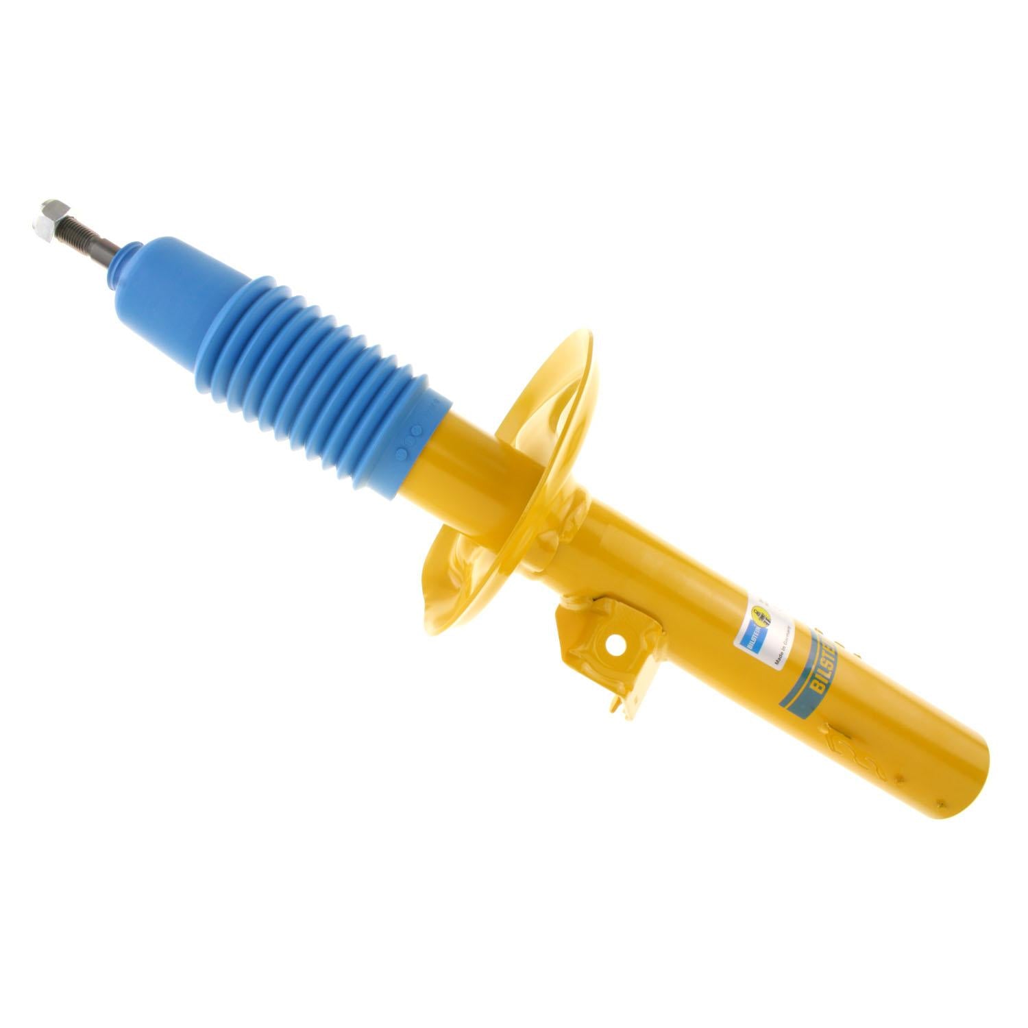 Bilstein B6 Performance - Suspension Strut Assembly (2004-2010 X3) - 35-114567
