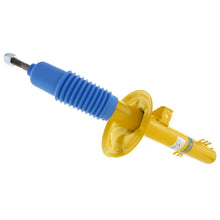 Bilstein B6 Performance - Suspension Strut Assembly (2004-2010 X3) - 35-114574