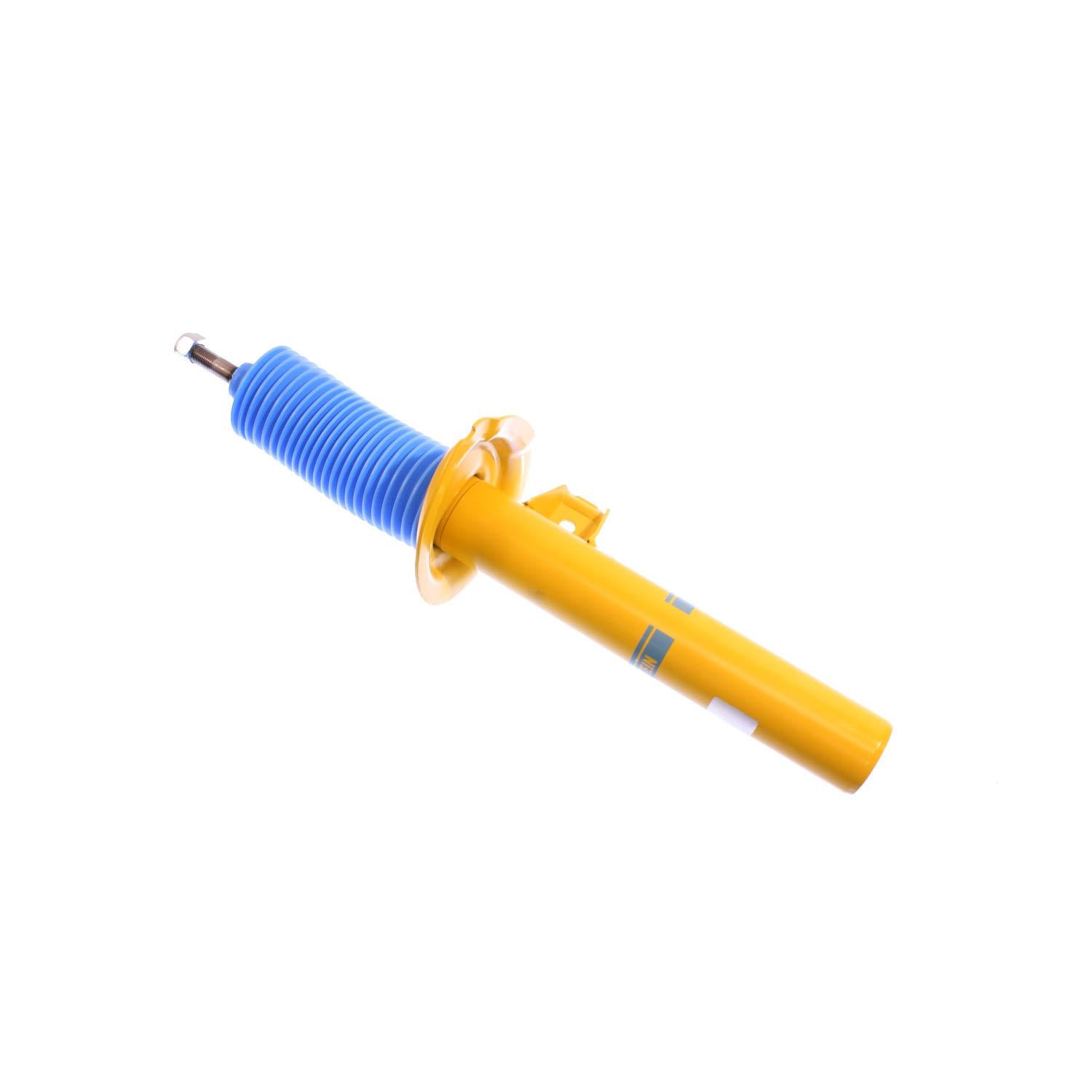 Bilstein B8 Performance Plus - Suspension Strut Assembly (1999-2006 323Ci, 323i, 325Ci, 325i, 328Ci, 328i, 330Ci, 330i) - 35-115069