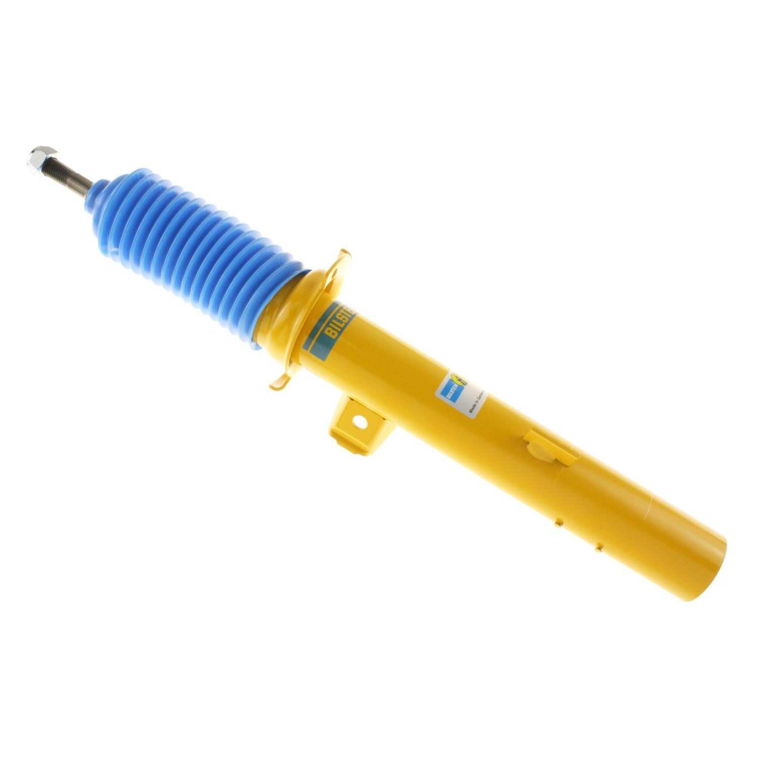 Bilstein B8 Performance Plus - Suspension Strut Assembly (2008-2013 128i, 135i, 135is) - 35-115939