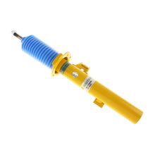 Bilstein B8 Performance Plus - Suspension Strut Assembly (2008-2013 128i, 135i, 135is) - 35-115939