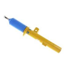 Bilstein B8 Performance Plus - Suspension Strut Assembly (2008-2013 128i, 135i, 135is) - 35-115946