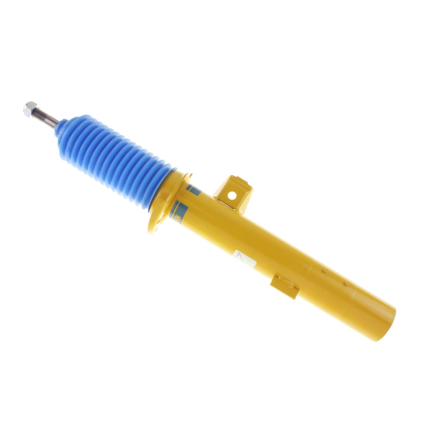 Bilstein B8 Performance Plus - Suspension Strut Assembly (2008-2013 128i, 135i, 135is) - 35-115946